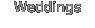 Weddings